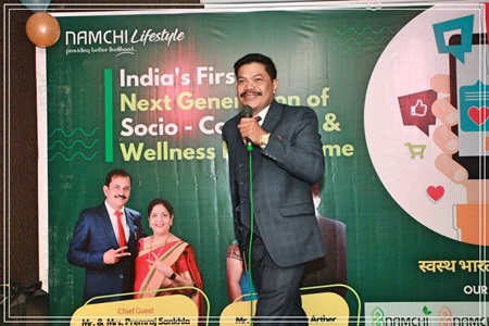 Another alt text